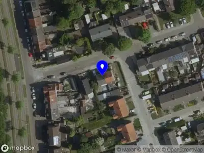 Amco Security Brunssum