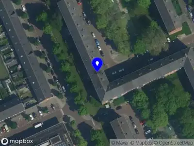 Nouri Transport Service