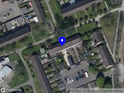 Excellence Lifestyle Etten-Leur