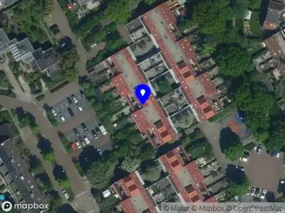 Lovely Lilly Care SPAARNDAM