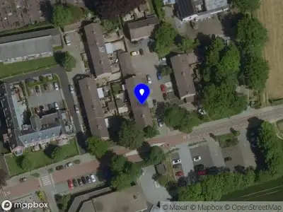 Esmee Engelen Fotografie