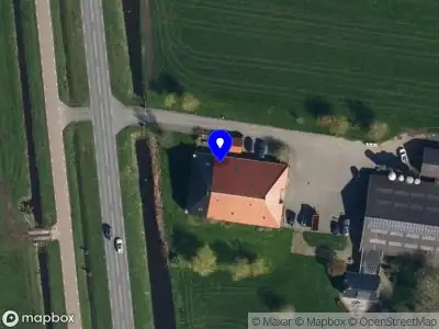 Joeri Sijbesma Koufurderrige