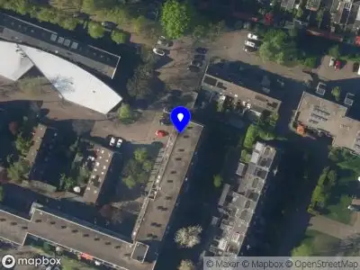 Caminan Lifecoaching