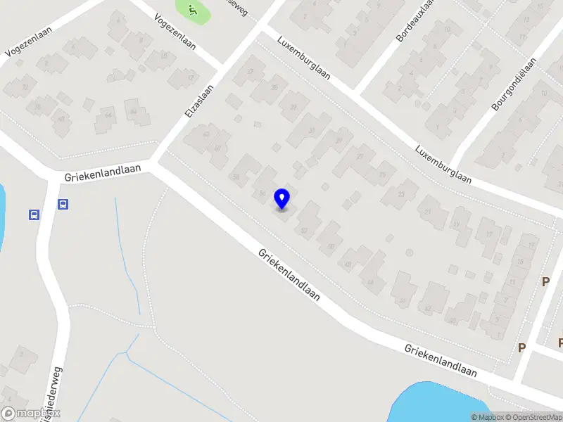 Nieuw bedrijf Infico B.V.