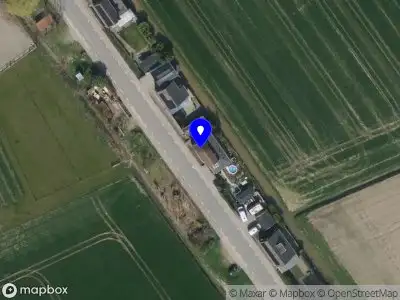 dierentaxi noord brabant Zevenbergschen Hoek