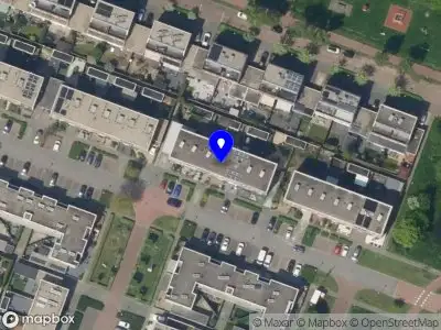 DOHA Kip Nijkerk