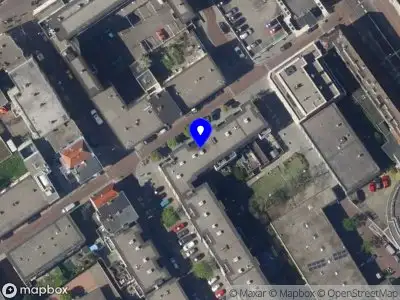 Dental3dPrint 's-Gravenhage