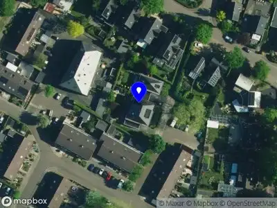 Nieuw bedrijf MESCH Holding B.V.