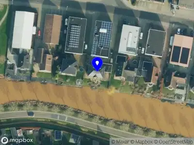 Verduurzaam Partner B.V. RIJSSEN