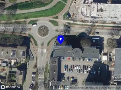 Notariaat Ridderkerk B.V. Ridderkerk