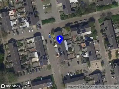 Terras Grill Restaurant