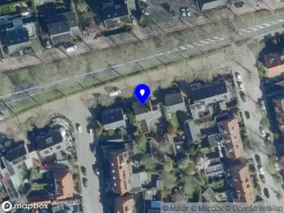 VRO Traffic Masters 's-Hertogenbosch