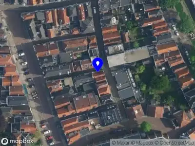 Fresita Weesp
