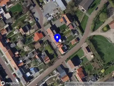 VV Compliance & Change Management