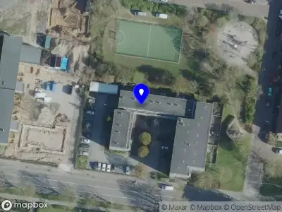 O. Gonzalez Crespo timmerbedrijf