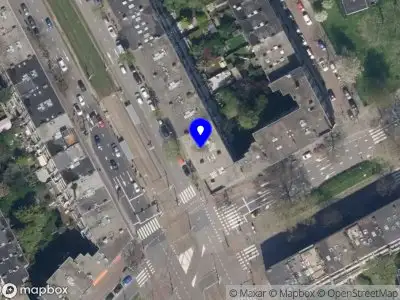 Skin Dedication Rotterdam