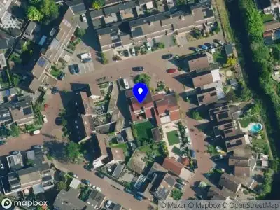 systarndra Emmeloord