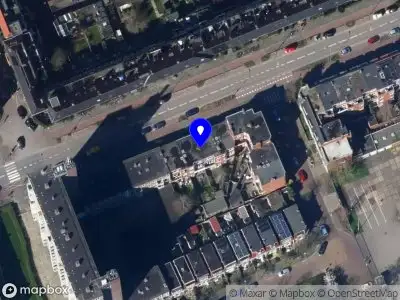 Veraart Adviseert Groningen