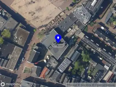 NPF Exploitatie B.V. Bodegraven