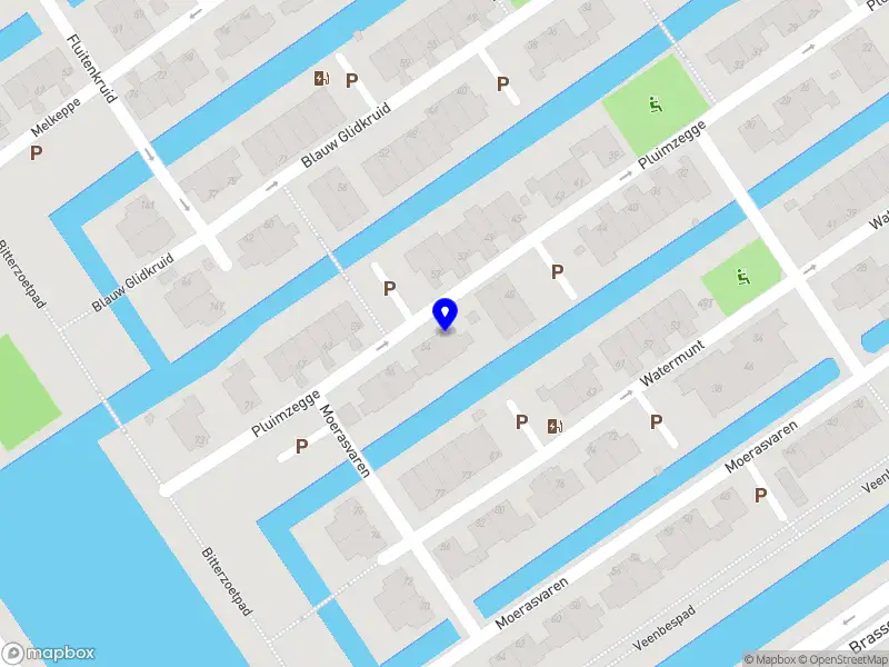 Nieuw bedrijf Nenpro