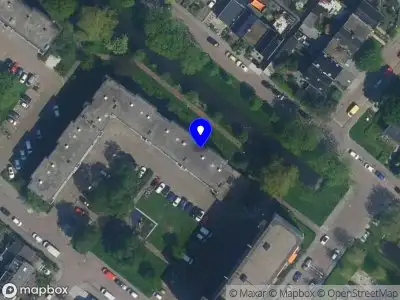 Jur Image Badhoevedorp