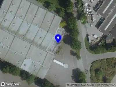 Meesters in Bouw en Industrie B.V. Maastricht
