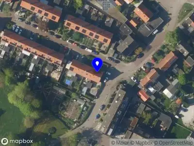 Nieuw bedrijf EstherEducatief!