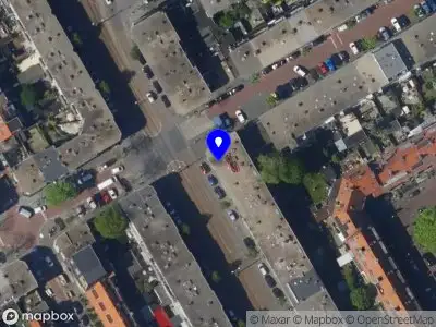 Nieuw bedrijf JoJo Supermarkt