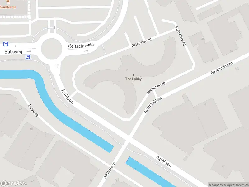 Princeps Holding B.V.