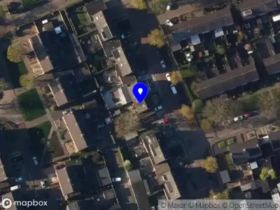 Nieuw bedrijf MCL Onderneming