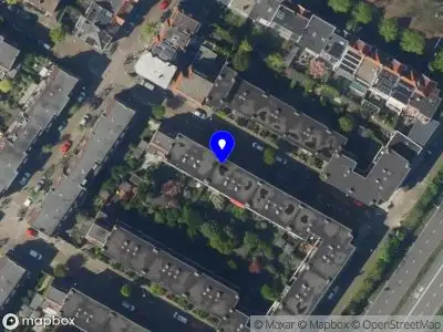 Nieuw bedrijf Staartjes B.V.