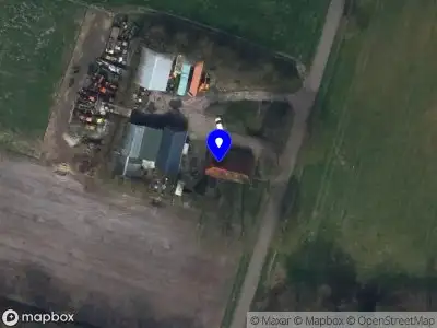 CS Daktechniek B.V. Onstwedde