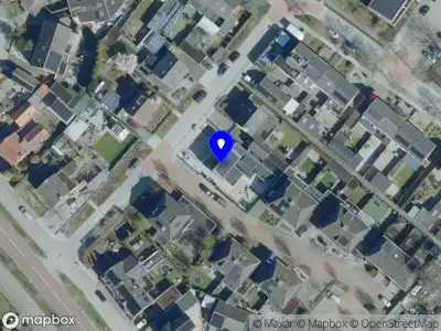 Schellekens Vastgoedonderhoud - Renovatie - Bouwbegeleiding