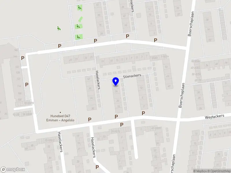 Nieuw bedrijf Gofietsen