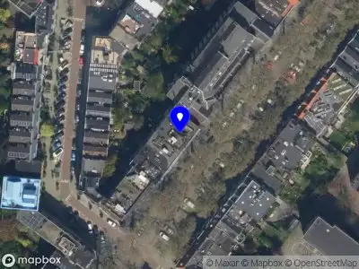 Elke Dag Consultancy