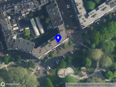 Nieuw bedrijf Jet Linssen