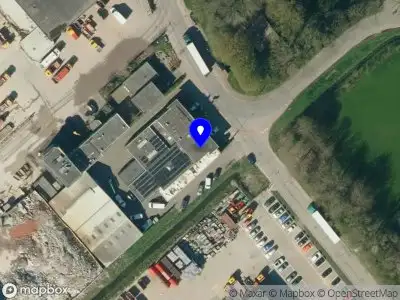 Kuipers Badkamers Huissen