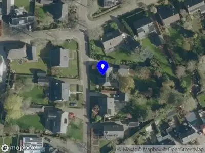 Taal- en leescoach Sanne Heijnen