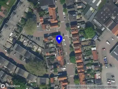 Kent Vastgoedonderhoud Wormerveer