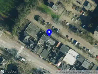 Nieuw bedrijf Rosario Fernandez