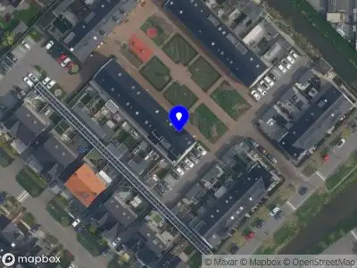 KiQu Beheer B.V. Waddinxveen