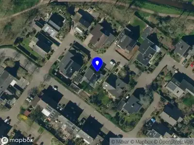 smoothutrecht Terborg
