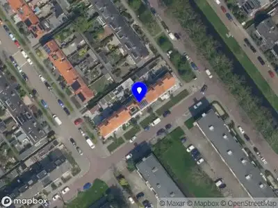 Isolatie keizer NIEUWERKERK AD IJSSEL