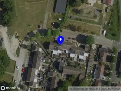 Laura Wouters Zorg Heerlen