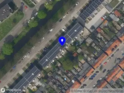 Nieuw bedrijf Verolme klus&onderhoud