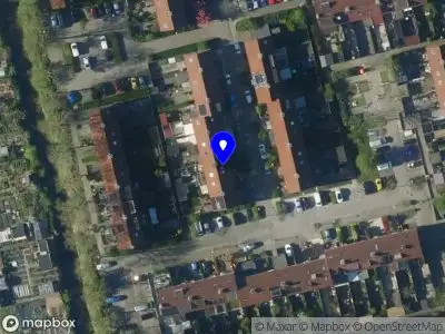 MIS Installatietechniek