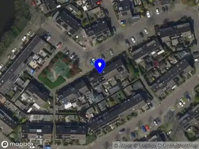 Nieuw bedrijf RAW-Repairs