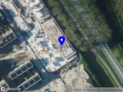 Ozbakir Bouw en Advies