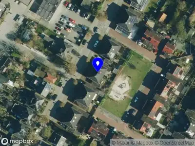 Indrik Enschede