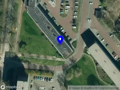 Niss Care Veenendaal